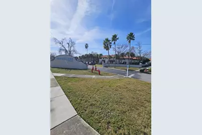 10232 Turkey Lake Road #180, Orlando, FL 32819 - Photo 19
