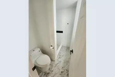 10232 Turkey Lake Road #180, Orlando, FL 32819 - Photo 7