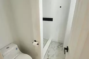 10232 Turkey Lake Rd, Orlando, FL 32819 - Photo 7