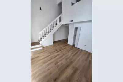 10232 Turkey Lake Road #180, Orlando, FL 32819 - Photo 3