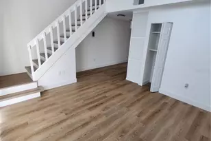 10232 Turkey Lake Rd, Orlando, FL 32819 - Photo 3