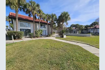 10232 Turkey Lake Road #180, Orlando, FL 32819 - Photo 1