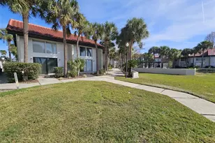 10232 Turkey Lake Rd, Orlando, FL 32819 - Photo 1