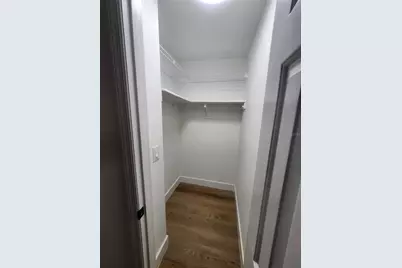 10232 Turkey Lake Road #180, Orlando, FL 32819 - Photo 11