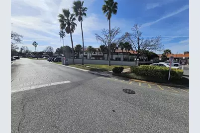 10232 Turkey Lake Road #180, Orlando, FL 32819 - Photo 21