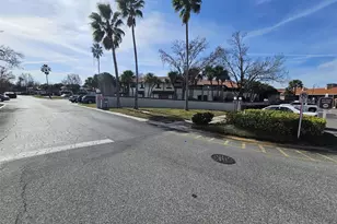 10232 Turkey Lake Rd, Orlando, FL 32819 - Photo 21