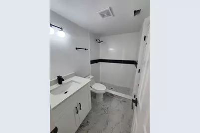 10232 Turkey Lake Road #180, Orlando, FL 32819 - Photo 9