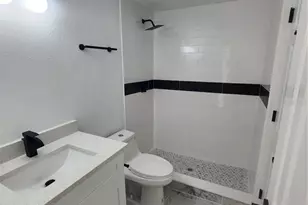 10232 Turkey Lake Rd, Orlando, FL 32819 - Photo 9