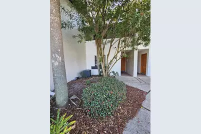 10232 Turkey Lake Road #180, Orlando, FL 32819 - Photo 13