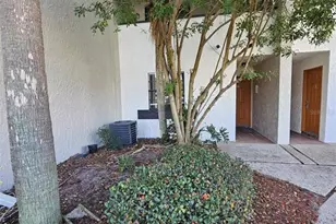 10232 Turkey Lake Rd, Orlando, FL 32819 - Photo 13