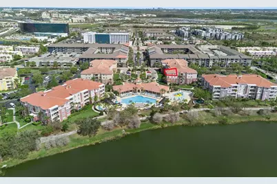 4862 Cayview Avenue #403, Orlando, FL 32819 - Photo 37