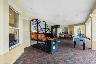 4862 Cayview Avenue #403, Orlando, FL 32819 - Photo 59