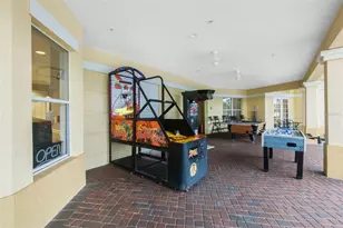 4862 Cayview Ave, Orlando, FL 32819 - Photo 59
