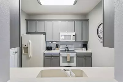 4862 Cayview Avenue #403, Orlando, FL 32819 - Photo 13