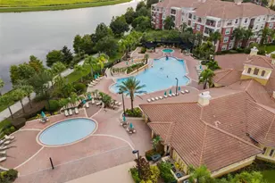 4862 Cayview Ave, Orlando, FL 32819 - Photo 51