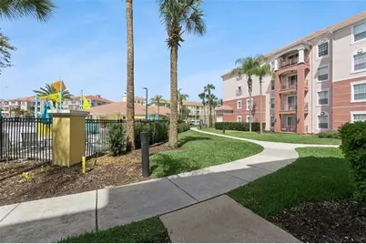 4862 Cayview Avenue #403, Orlando, FL 32819 - Photo 27