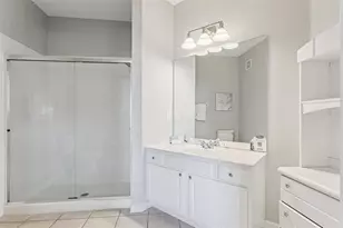 4862 Cayview Ave, Orlando, FL 32819 - Photo 21