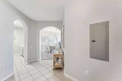 4862 Cayview Avenue #403, Orlando, FL 32819 - Photo 5