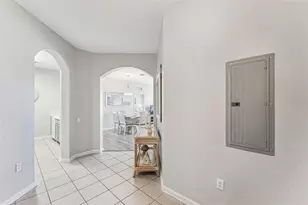 4862 Cayview Ave, Orlando, FL 32819 - Photo 5
