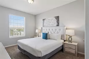 4862 Cayview Ave, Orlando, FL 32819 - Photo 13