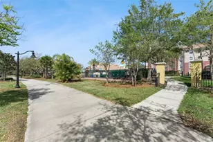 4862 Cayview Ave, Orlando, FL 32819 - Photo 29
