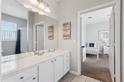 4862 Cayview Avenue #403, Orlando, FL 32819 - Photo 21