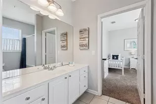 4862 Cayview Ave, Orlando, FL 32819 - Photo 21