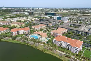 4862 Cayview Ave, Orlando, FL 32819 - Photo 37