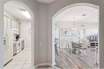 4862 Cayview Avenue #403, Orlando, FL 32819 - Photo 5