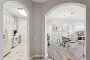 4862 Cayview Ave, Orlando, FL 32819 - Photo 5