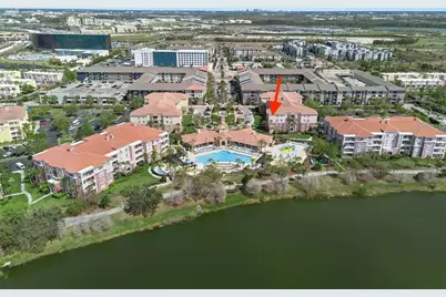 4862 Cayview Avenue #403, Orlando, FL 32819 - Photo 1