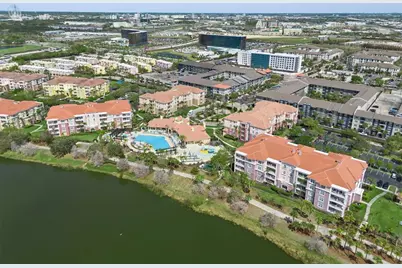 4862 Cayview Avenue #403, Orlando, FL 32819 - Photo 39