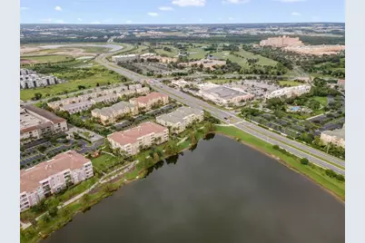 4862 Cayview Avenue #403, Orlando, FL 32819 - Photo 41