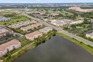 4862 Cayview Ave, Orlando, FL 32819 - Photo 41