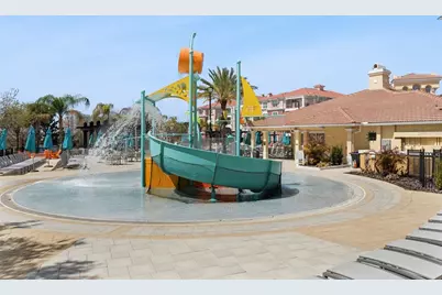 4862 Cayview Avenue #403, Orlando, FL 32819 - Photo 31