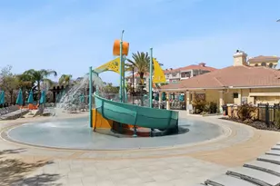 4862 Cayview Ave, Orlando, FL 32819 - Photo 31