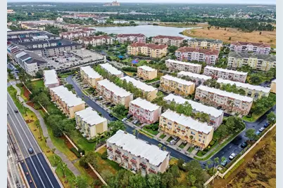 4862 Cayview Avenue #403, Orlando, FL 32819 - Photo 53