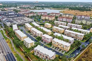 4862 Cayview Ave, Orlando, FL 32819 - Photo 53