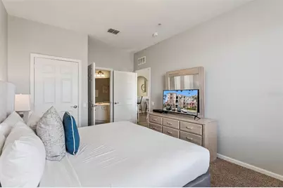 4862 Cayview Avenue #403, Orlando, FL 32819 - Photo 17