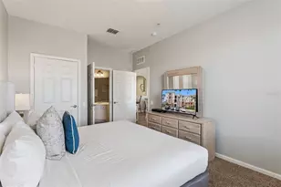 4862 Cayview Ave, Orlando, FL 32819 - Photo 17