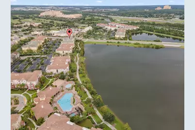 4862 Cayview Avenue #403, Orlando, FL 32819 - Photo 47