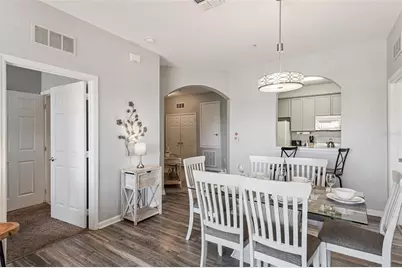 4862 Cayview Avenue #403, Orlando, FL 32819 - Photo 9