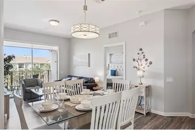 4862 Cayview Avenue #403, Orlando, FL 32819 - Photo 9