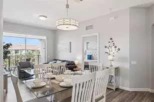 4862 Cayview Ave, Orlando, FL 32819 - Photo 9