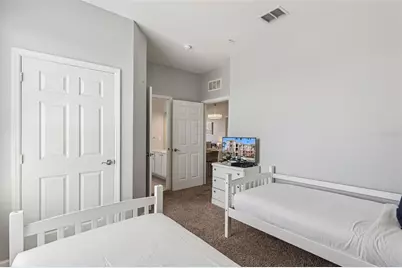 4862 Cayview Avenue #403, Orlando, FL 32819 - Photo 19