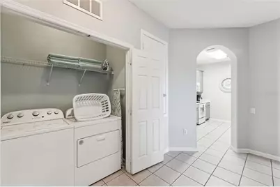 4862 Cayview Avenue #403, Orlando, FL 32819 - Photo 23