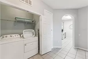 4862 Cayview Ave, Orlando, FL 32819 - Photo 23