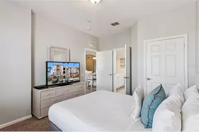 4862 Cayview Avenue #403, Orlando, FL 32819 - Photo 15