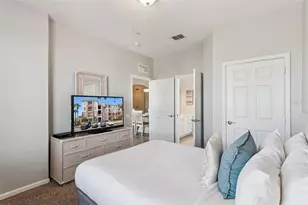 4862 Cayview Ave, Orlando, FL 32819 - Photo 15