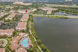 4862 Cayview Ave, Orlando, FL 32819 - Photo 51
